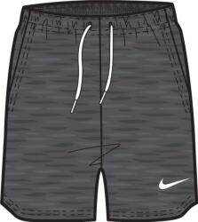 Nike Sorturi Nike W NK FLC PARK20 SHORT KZ cw6963-071 Marime L