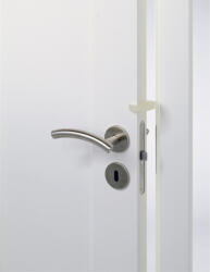 BabyDan Ujjvédő ajtóra 2 db - babakeritesek