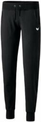Erima Pantaloni erima training pants with a flexible waist Basics 210211 Marime XL