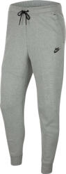 Nike Pantaloni Nike M NSW TECH FLEECE PANTS cu4495-063 Marime L - weplayvolleyball