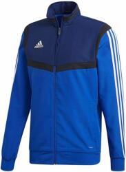 adidas Jacheta adidas tiro 19 präsentations dt5266 Marime S