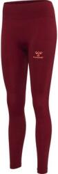 Hummel Colanți Hummel ONGRID HW SEAMLESS TIGHTS WO 216153-3135 Marime XS