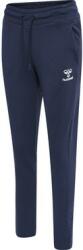 Hummel Pantaloni Hummel hmlNONI 2.0 TAPERED PANTS 214329-7666 Marime S - weplayvolleyball