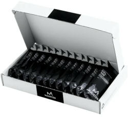 maurten Geluri energetice maurten GEL 100 Box 12 servings 12002-box