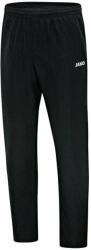 Jako Pantaloni M JAKO CLASSICO PRASENTATION PANT 6550-08 Marime 4XL - weplayvolleyball