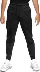 Nike Pantaloni Nike M NSW TECH FLEECE PANTS cu4495-010 Marime XL