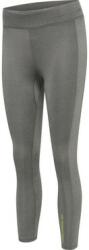 Hummel Colanți Hummel hmlGG12 TRAINING HW 3/4 TIGHTS WOMAN 213972-2162 Marime XL