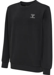 Hummel Hanorac Hummel OFFGRID SWEATSHIRT KIDS 216312-2715 Marime 16 (176)