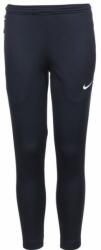 Nike Pantaloni Nike YOUTH S TEAM BASKETBALL PLANT nt0208-451 Marime XL - weplayvolleyball