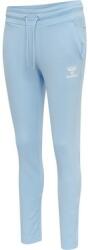 Hummel Pantaloni Hummel hmlNONI 2.0 TAPERED PANTS 214329-7165 Marime XS