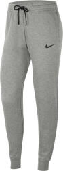 Nike Pantaloni Nike W NK FLC PARK20 PANT KP cw6961-063 Marime S - weplayvolleyball