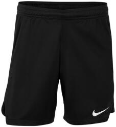 Nike Sorturi Nike MENS TEAM COURT SHORT 0353nz-010 Marime M