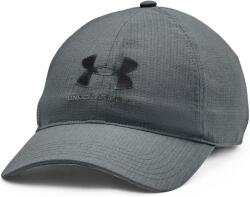 Under Armour Sapca Under Armour Isochill Armourvent ADJ-GRY 1361528-012 Marime OSFM