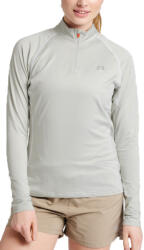 Newline Hanorac Newline WOMEN 12 ZIP LS 500136-1113 Marime M