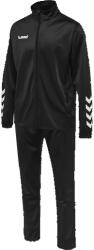 Hummel Trening Hummel PROMO POLY SUIT 205876-2001 Marime L - weplayvolleyball