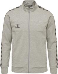 Hummel Jacheta Hummel MOVE CLASSIC ZIP JACKET 206924-2006 Marime S