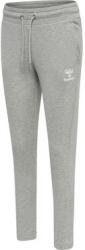 Hummel Pantaloni Hummel hmlNONI 2.0 TAPERED PANTS 214329-2006 Marime XS