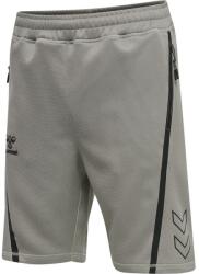 Hummel Sorturi Hummel CIMA XK SHORTS 211585-2006 Marime XXL - weplayvolleyball