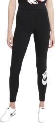 Nike Colanți Nike W NSW Essential HR TIGHTS cz8528-010 Marime S
