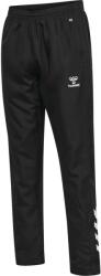 Hummel Pantaloni Hummel CORE XK MICRO PANTS 211476-2001 Marime L - weplayvolleyball