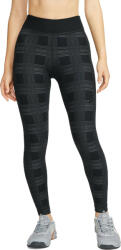 Nike Colanți Nike Pro Dri-FIT Women s Leggings dd6525-010 Marime XS