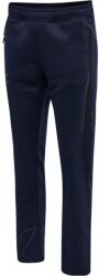 Hummel Pantaloni Hummel CIMA XK PANTS WOMAN 211584-7026 Marime M - weplayvolleyball