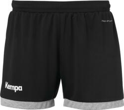 Kempa Sorturi Kempa Core 2.0 Short W 2003098-001 Marime XL