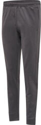 Hummel Pantaloni Hummel OFFGRID COTTON PANTS WO 216136-2173 Marime S