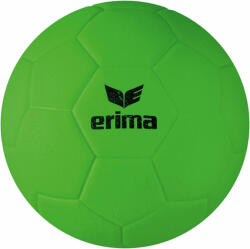 Erima Minge Erima BEACHHANDBALL 7202001-008 Marime 2