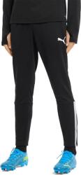 PUMA Pantaloni Puma teamLIGA Training Pants 65724203 Marime S - weplayvolleyball