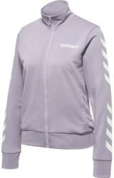 Hummel Jacheta Hummel hmlLEGACY POLY WOMAN ZIP JACKET 212696-3352 Marime XS