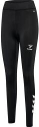 Hummel Colanți Hummel CORE XK TIGHTS WOMAN 211471-2001 Marime XL - weplayvolleyball