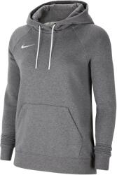 Nike Hanorac cu gluga Nike W NK FLC PARK20 PO HOODIE cw6957-071 Marime S