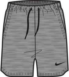 Nike Sorturi Nike W NK FLC PARK20 SHORT KZ cw6963-063 Marime M