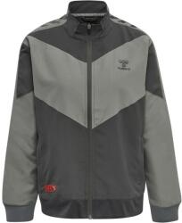 Hummel Jacheta Hummel PRO GRID WALK OUT JACKET WO 214692-2166 Marime XS