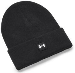 Under Armour Caciula Under Armour UA Halftime Cuff 1373155-001 Marime OSFM