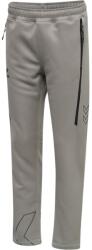 Hummel Pantaloni Hummel CIMA XK PANTS WOMAN 211584-2006 Marime XL