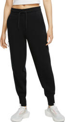 Nike Pantaloni Nike W NSW TECH FLEECE PANTS cw4292-010 Marime L