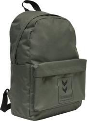 Hummel Rucsac Hummel hmlKEY BACK PACK 215064-6173 Marime 111