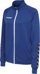 Hummel Jacheta Hummel AUTHENTIC WOMEN POLY ZIP JACKET 205368-7045 Marime M