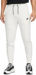Nike Pantaloni Nike M NSW TCH FLC JGGR cu4495-030 Marime XL