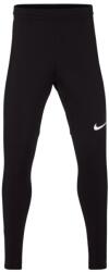 Nike Pantaloni Nike YOUTH TEAM GOALKEEPER PANT 0361nz-010 Marime L
