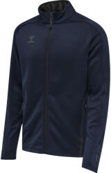 Hummel Hanorac Hummel CIMA XK ZIP JACKET 211579-7026 Marime S - weplayvolleyball