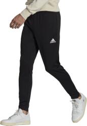 adidas Pantaloni adidas ENT22 TR PNT hc0332 Marime XS