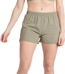 Newline Sorturi Newline WOMEN RUNNING SHORTS 500140-8204 Marime XS