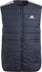 adidas Sportswear Vesta adidas Sportswear ITAVIC LITE VST gv5234 Marime S