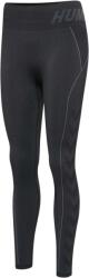 Hummel Colanți Hummel TE CHRISTEL SEAMLESS MW TIGHTS 213756-1038 Marime XS