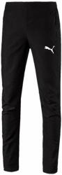 PUMA Pantaloni Puma LIGA Sideline Woven 65531703 Marime S