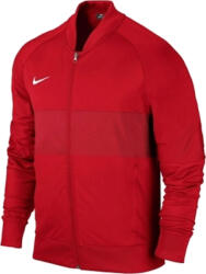 Nike Jacheta Nike M NK STRKE21 ANTHEM JKT cw6525-657 Marime S