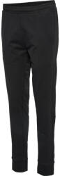 Hummel Pantaloni Hummel OFFGRID COTTON PANTS WO 216136-2715 Marime XS